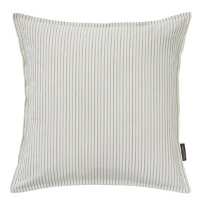 Bungalow pudebetrk Lucca desert