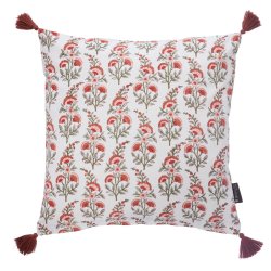 Bungalow pudebetrk Cala ruby