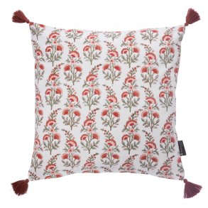 Bungalow pudebetrk Cala ruby