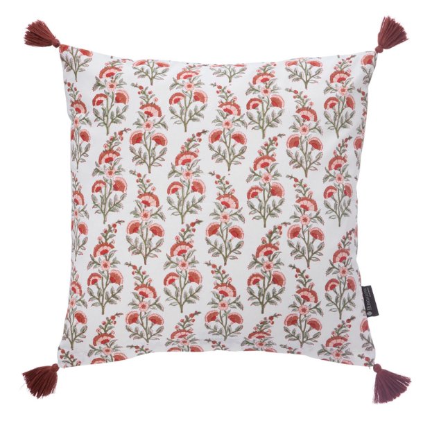 Bungalow pudebetrk Cala ruby