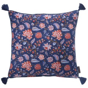 Bungalow pudebetrk Divya midnight