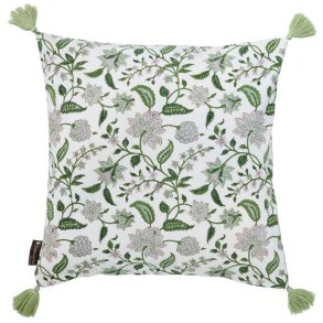 Bungalow pudebetr�k Divya Parrot