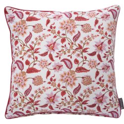 Bungalow pudebetrk Divya Ruby