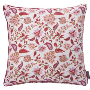 Bungalow pudebetrk Divya Ruby