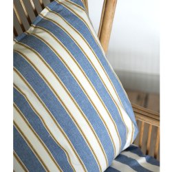 Bungalow pudebetrk Palermo azur