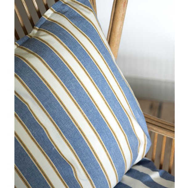 Bungalow pudebetrk Palermo azur