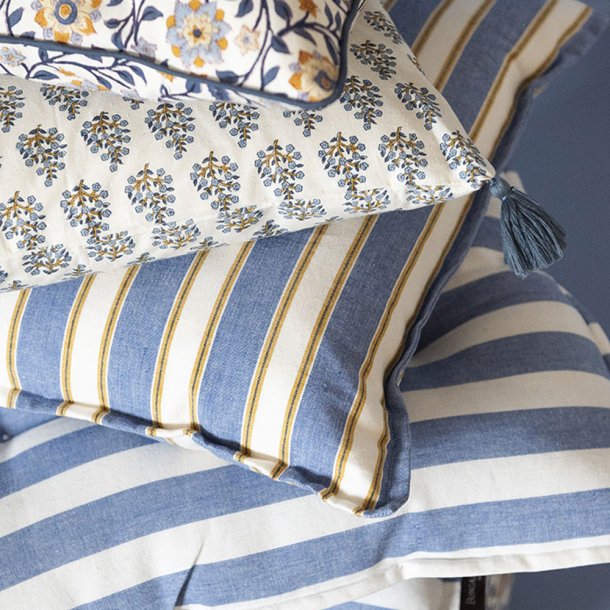 Bungalow pudebetrk Palermo azur