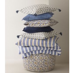 Bungalow pudebetrk Palermo azur