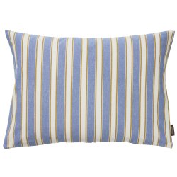 Bungalow pudebetrk Palermo azur