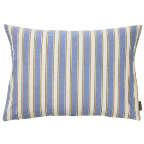 Bungalow pudebetrk Palermo azur