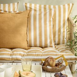 Bungalow pudebetrk Palermo honey