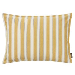 Bungalow pudebetrk Palermo honey