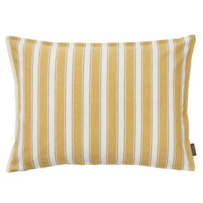 Bungalow pudebetrk Palermo honey