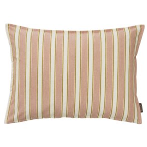 Bungalow pudebetrk Palermo rose