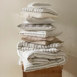 Bungalow pudebetrk Rimini desert