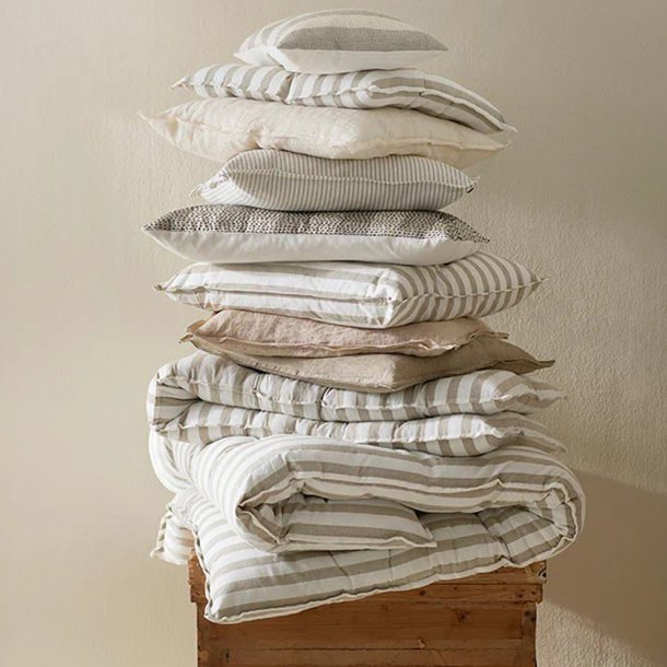 Bungalow pudebetrk Rimini desert