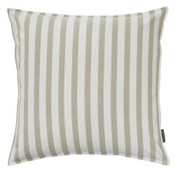 Bungalow pudebetrk Rimini desert