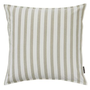 Bungalow pudebetrk Rimini desert