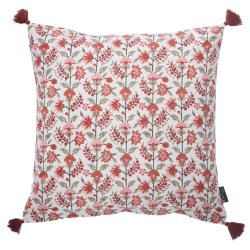 Bungalow pudebetrk Gita Ruby