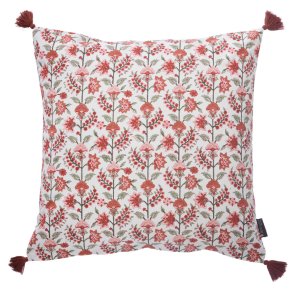 Bungalow pudebetrk Gita Ruby