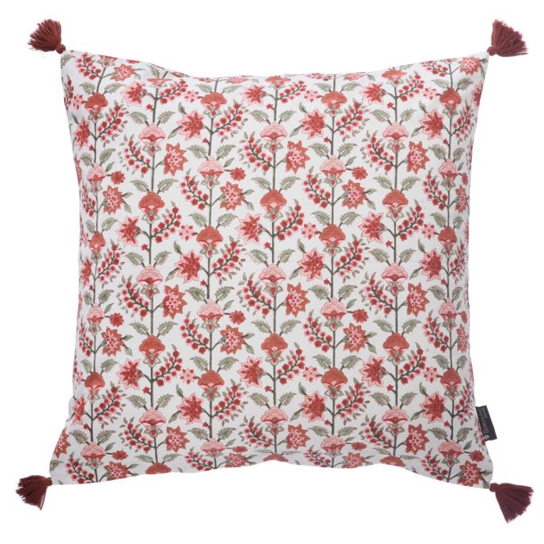 Bungalow pudebetrk Gita Ruby