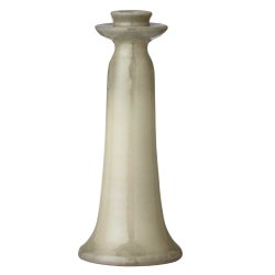 Bungalow lysestage i vital desert