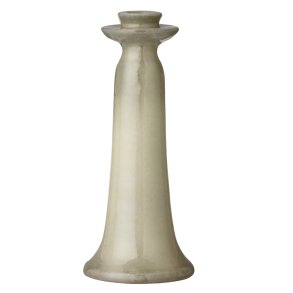 Bungalow lysestage i vital desert