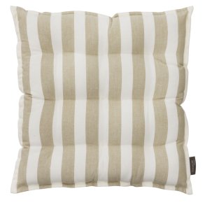 Bungalow sde hynde Roma Desert