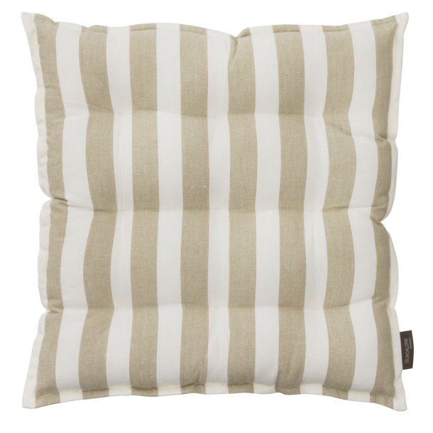 Bungalow sde hynde Roma Desert