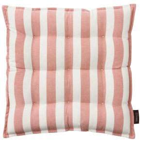 Bungalow hynde Roma Rose