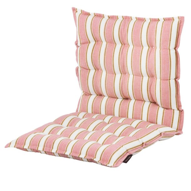 Bungalow hynde Palermo rose