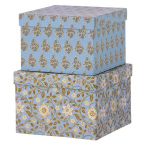 Bungalow sker Roja riviera