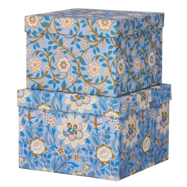 Bungalow �sker Sita Provence