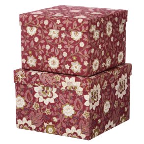 Bungalow sker Sita Ruby