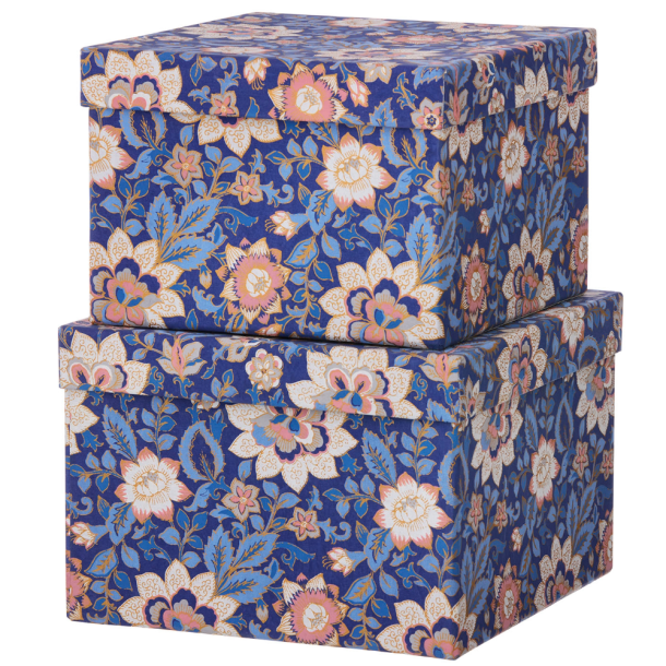 Bungalow sker Sita midnight