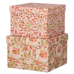 Bungalow �sker - Sita Rose