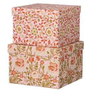 Bungalow �sker - Sita Rose