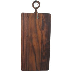 Stuff Design store sk�rebr�t i sheeshamtr�