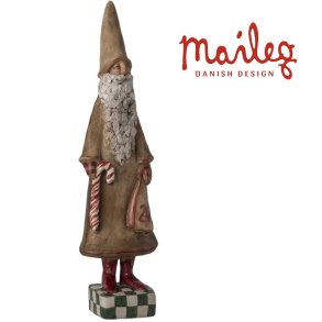 Maileg Grand Nol Nicolaus 