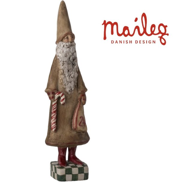 Maileg Grand Nol Nicolaus 