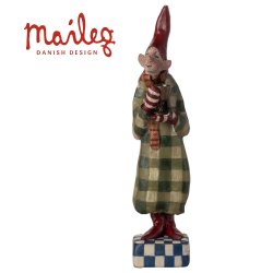 Maileg grand No�l nr 13