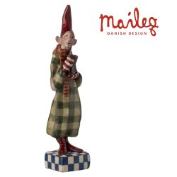 Maileg grand No�l nr 13