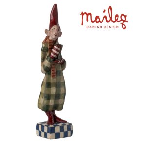 Maileg grand No�l nr 13