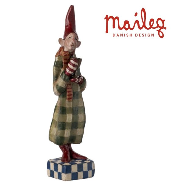 Maileg grand No�l nr 13