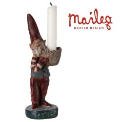  Maileg HYGGE nisse nr 5