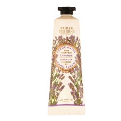  Panier Des Sens lavendel hndcreme med sheabutter