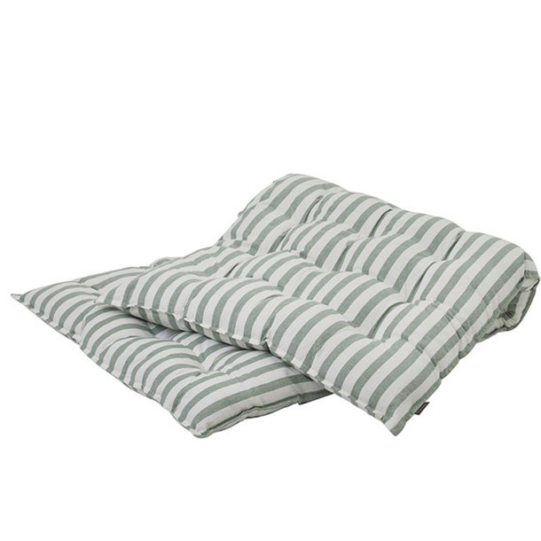 Bungalow madras i Rimini ivy