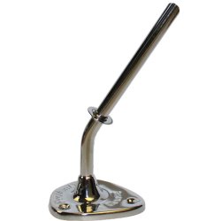  Provendi sbe holder uden skrue i enden.