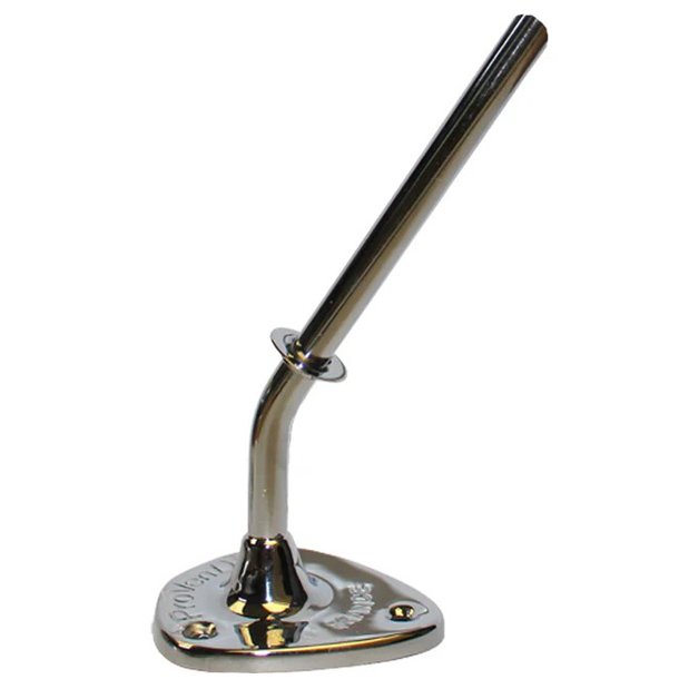  Provendi sbe holder uden skrue i enden.