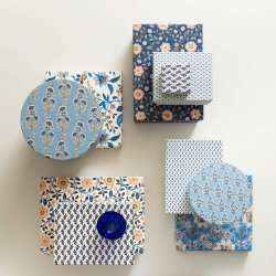 Bungalow �sker - Roja Capri